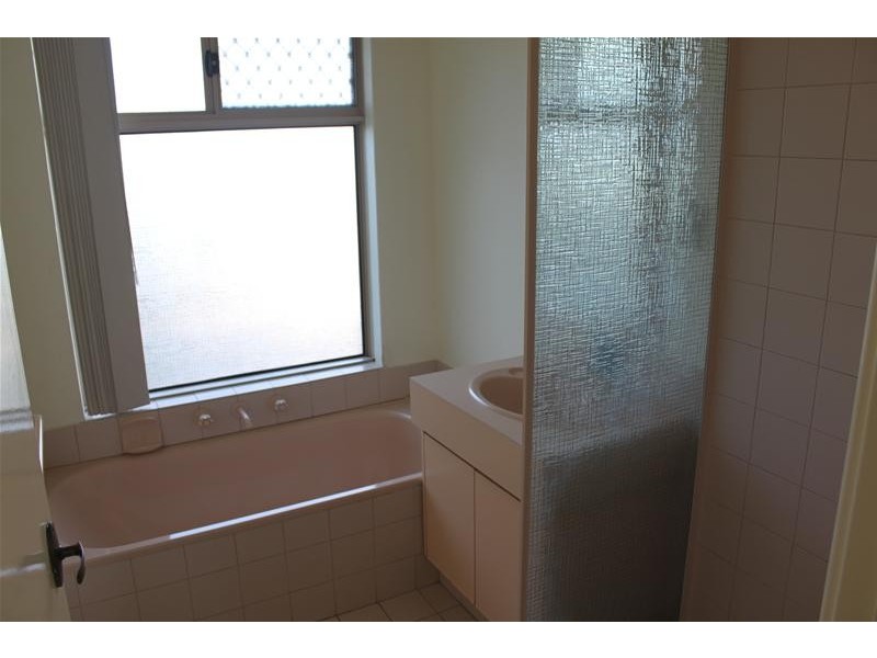 6 Cody Way, Clarkson WA 6030