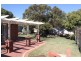 6 Cody Way, Clarkson WA 6030
