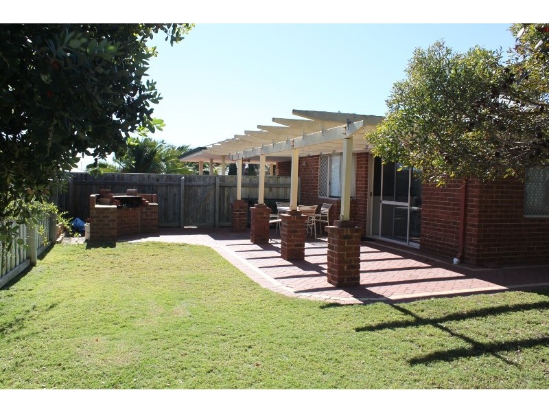 6 Cody Way, Clarkson WA 6030