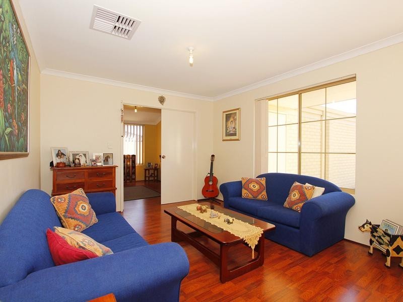 78 Clydebank Crescent, Kinross WA 6028