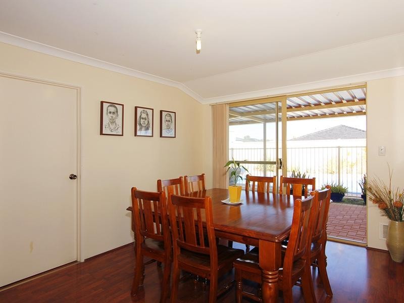 78 Clydebank Crescent, Kinross WA 6028