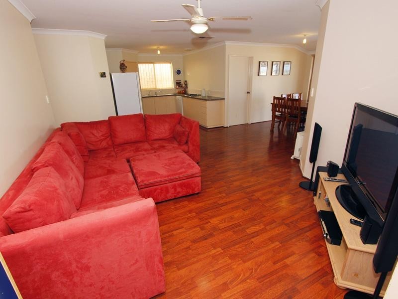 78 Clydebank Crescent, Kinross WA 6028