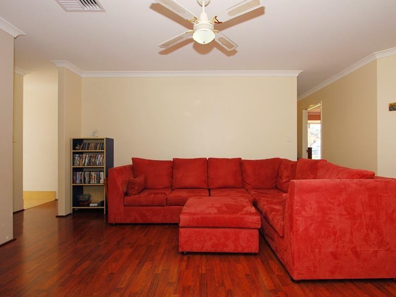 78 Clydebank Crescent, Kinross WA 6028