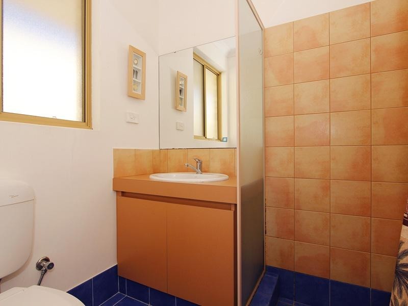 78 Clydebank Crescent, Kinross WA 6028