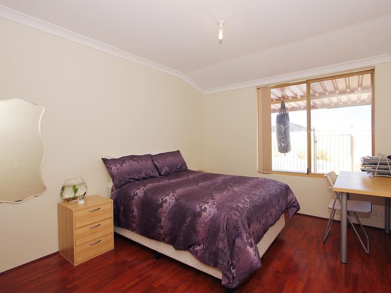 78 Clydebank Crescent, Kinross WA 6028