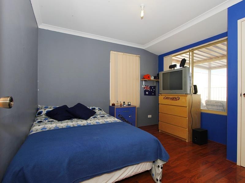 78 Clydebank Crescent, Kinross WA 6028