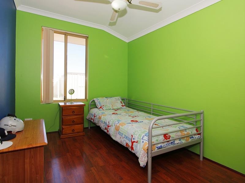 78 Clydebank Crescent, Kinross WA 6028