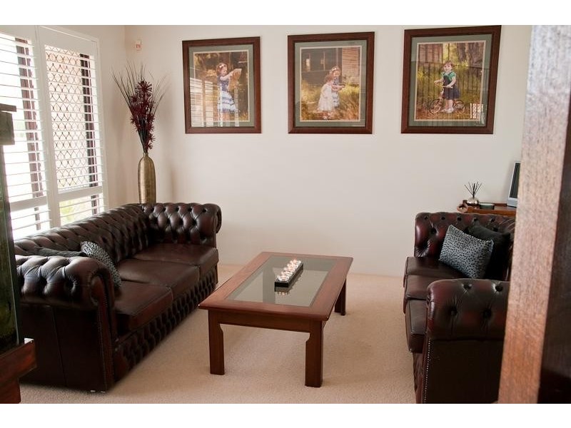 11 Irene Place, Beldon WA 6027