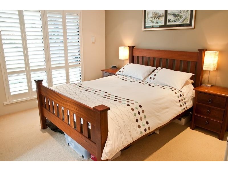 11 Irene Place, Beldon WA 6027