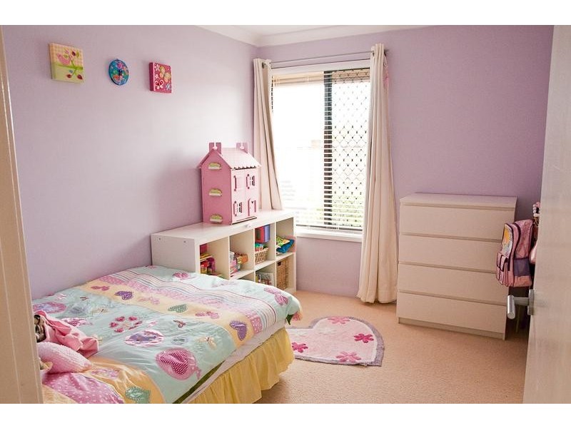 11 Irene Place, Beldon WA 6027