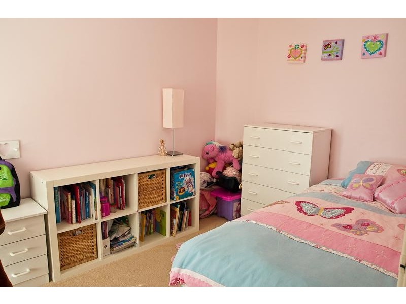 11 Irene Place, Beldon WA 6027