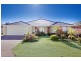 41 Apsley Bend, Tapping WA 6065