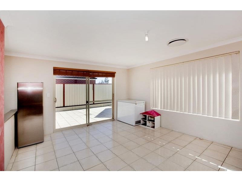 41 Apsley Bend, Tapping WA 6065