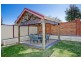 41 Apsley Bend, Tapping WA 6065