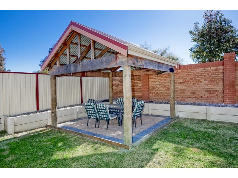 41 Apsley Bend, Tapping WA 6065