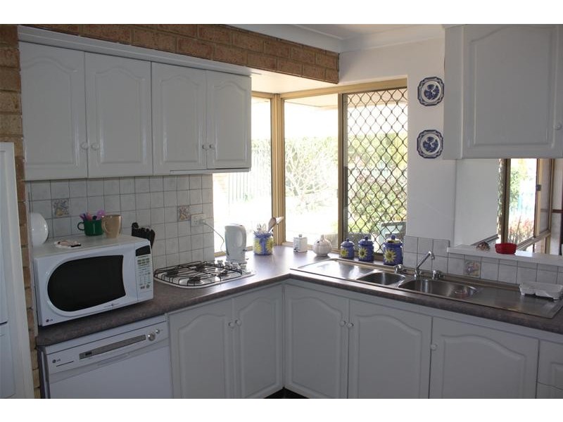 6 Bramble Place, Edgewater WA 6027