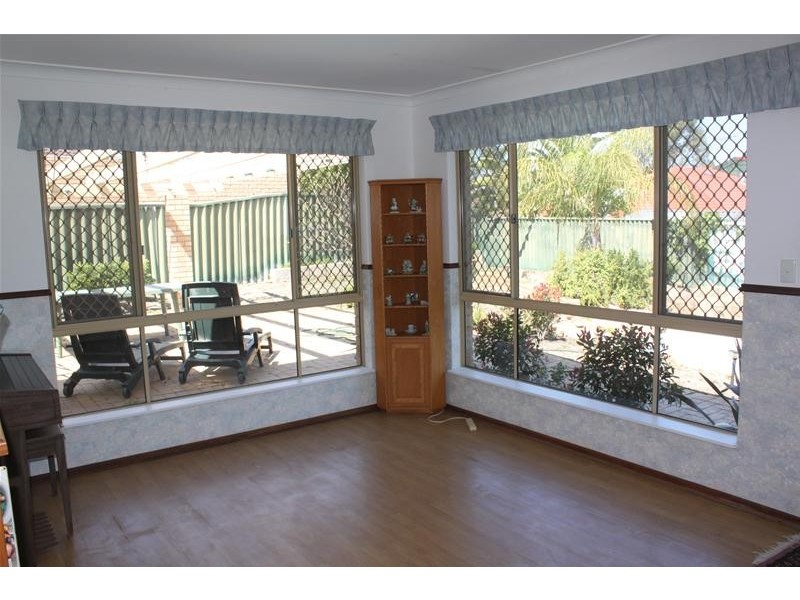 6 Bramble Place, Edgewater WA 6027