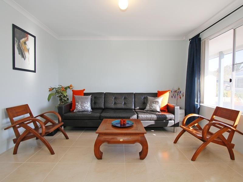 96 Otisco Crescent, Joondalup WA 6027