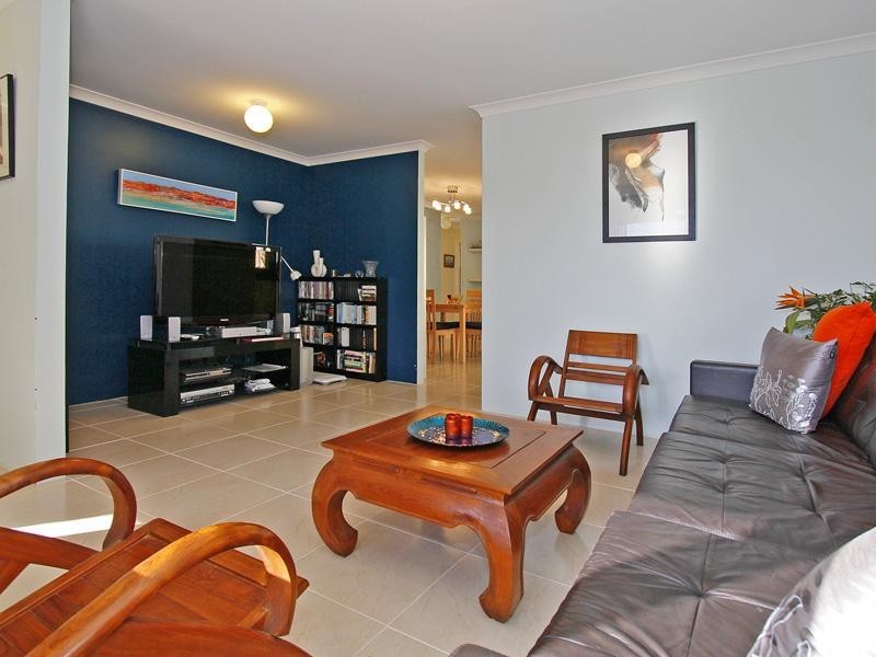 96 Otisco Crescent, Joondalup WA 6027