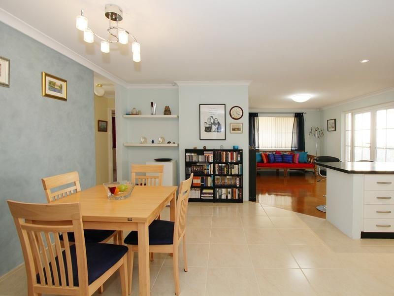 96 Otisco Crescent, Joondalup WA 6027