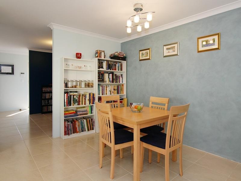 96 Otisco Crescent, Joondalup WA 6027