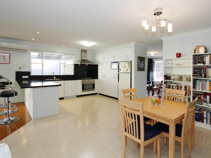 96 Otisco Crescent, Joondalup WA 6027