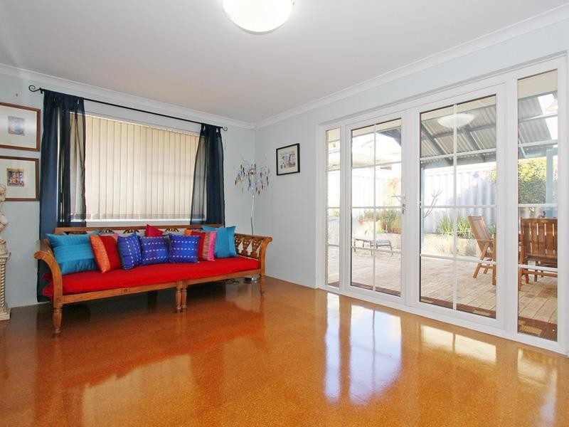 96 Otisco Crescent, Joondalup WA 6027