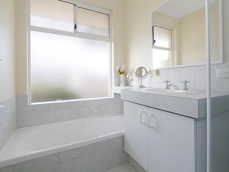 96 Otisco Crescent, Joondalup WA 6027