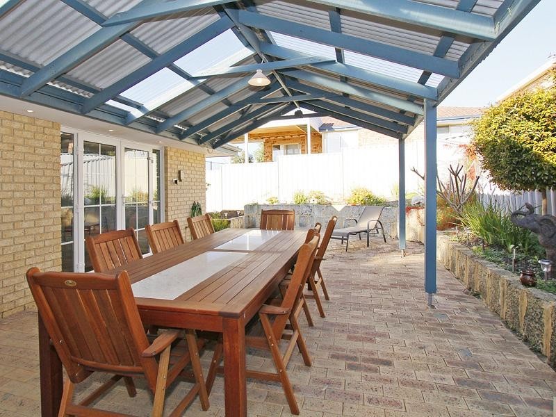 96 Otisco Crescent, Joondalup WA 6027