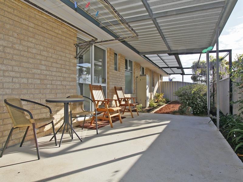 96 Otisco Crescent, Joondalup WA 6027