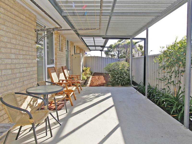 96 Otisco Crescent, Joondalup WA 6027