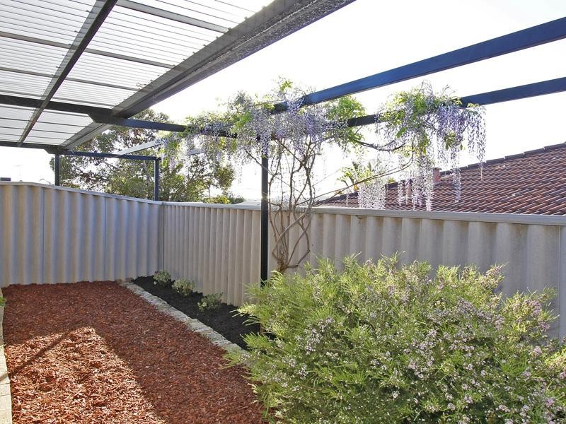 96 Otisco Crescent, Joondalup WA 6027