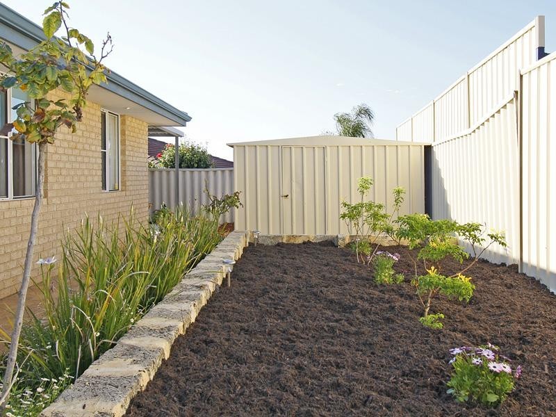 96 Otisco Crescent, Joondalup WA 6027