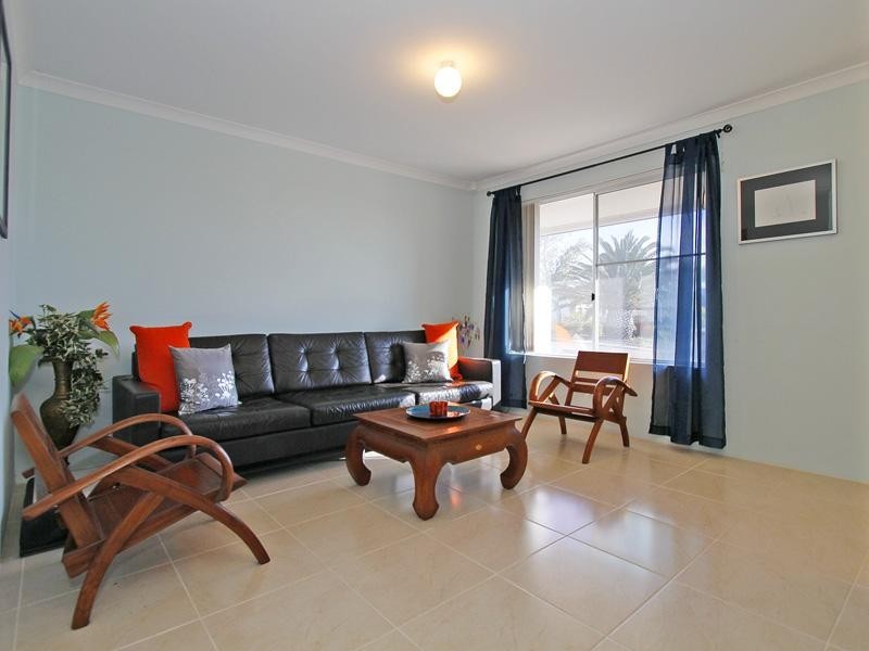 96 Otisco Crescent, Joondalup WA 6027