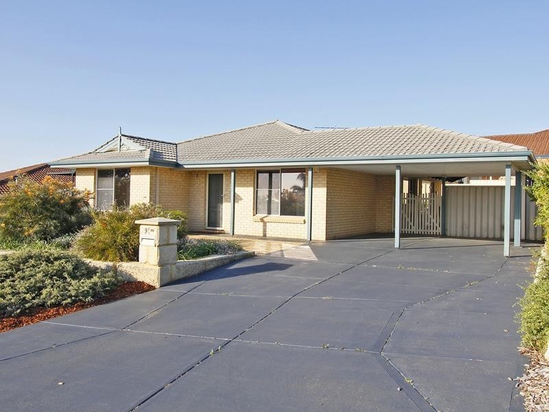 96 Otisco Crescent, Joondalup WA 6027