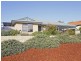 96 Otisco Crescent, Joondalup WA 6027