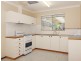 20B Spirula Way, Heathridge WA 6027