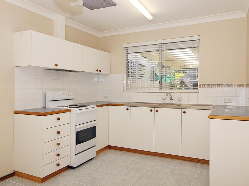 20B Spirula Way, Heathridge WA 6027
