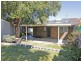 20B Spirula Way, Heathridge WA 6027
