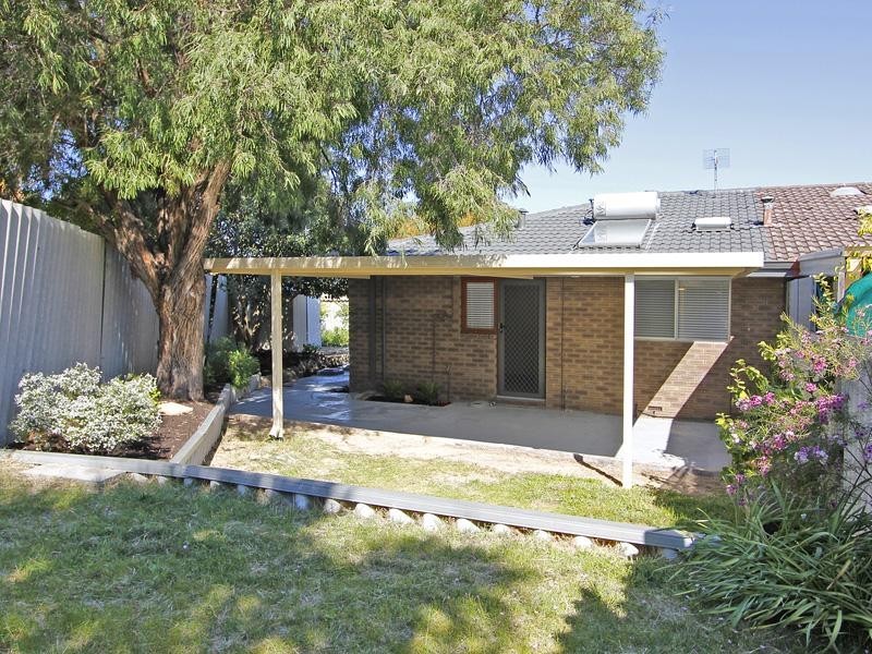 20B Spirula Way, Heathridge WA 6027