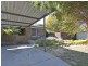 20B Spirula Way, Heathridge WA 6027