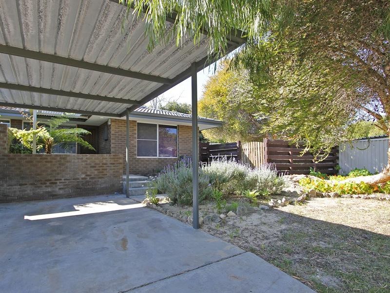20B Spirula Way, Heathridge WA 6027
