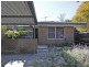 20B Spirula Way, Heathridge WA 6027