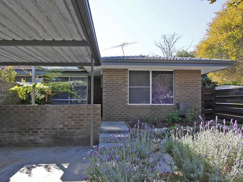 20B Spirula Way, Heathridge WA 6027