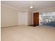 20B Spirula Way, Heathridge WA 6027