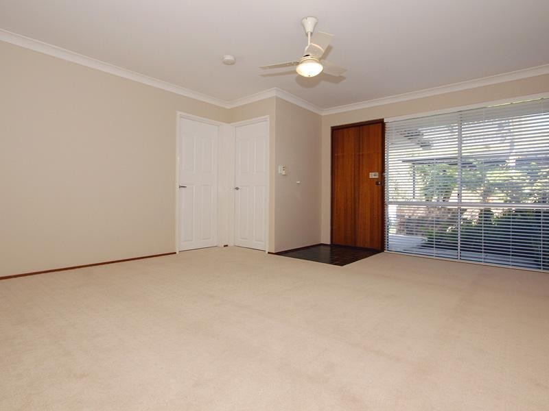 20B Spirula Way, Heathridge WA 6027