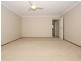20B Spirula Way, Heathridge WA 6027