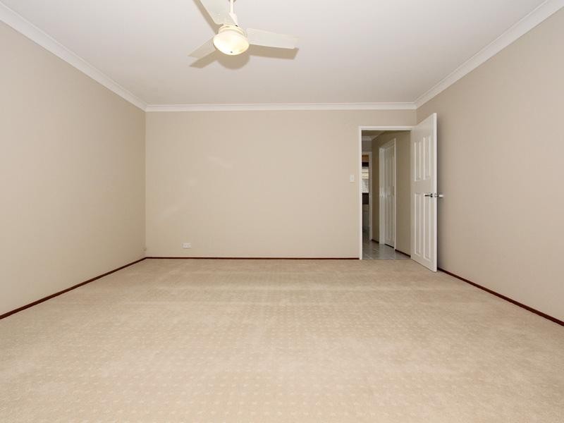20B Spirula Way, Heathridge WA 6027