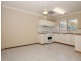 20B Spirula Way, Heathridge WA 6027