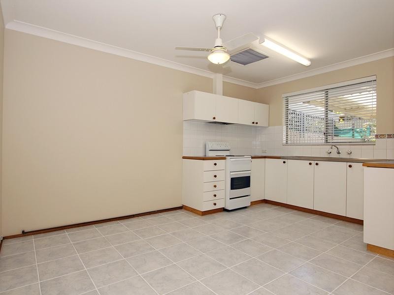 20B Spirula Way, Heathridge WA 6027